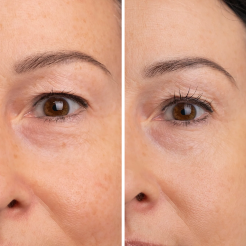Careprost before and after results