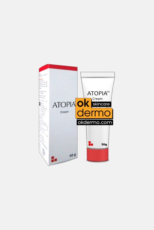Buy Atopia Skin Moisturizing cream