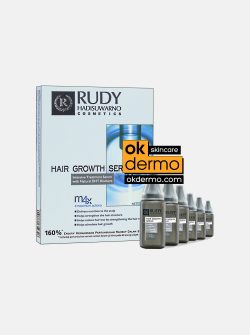Buy Hair Loss treatment Serum Online OTC