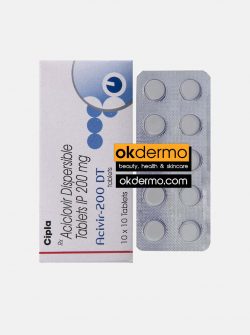 acyclovir 400 mg buy online