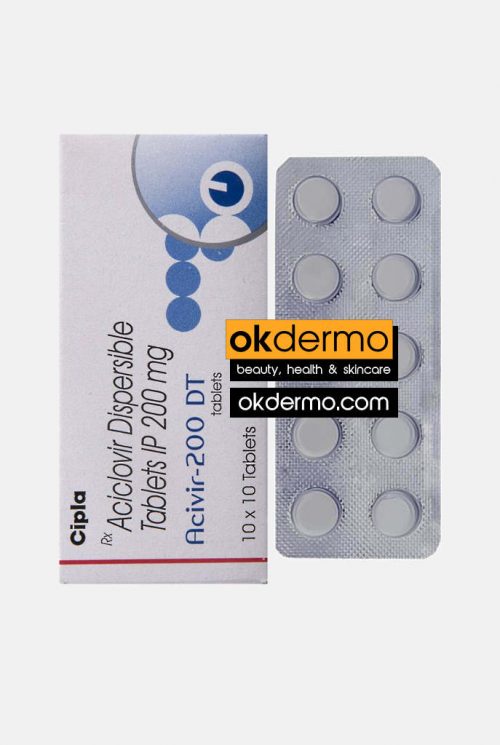 acyclovir 400 mg buy online
