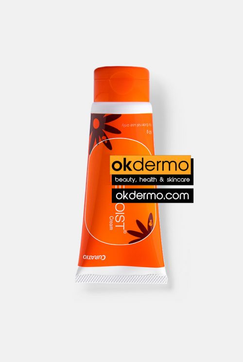 Buy Acnemoist Moisturizing Cream for acne and oily skin buy online okdermo skin care