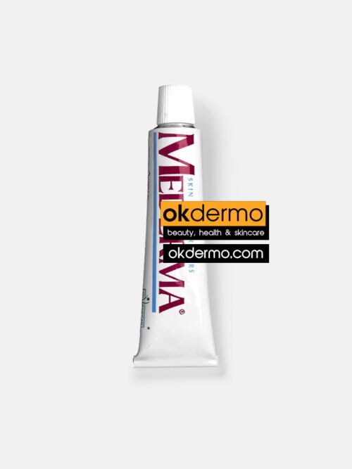 Buy Mederma Scar Removal Cream with Onion Extract Allantoin 005 Allium Cepa Cream
