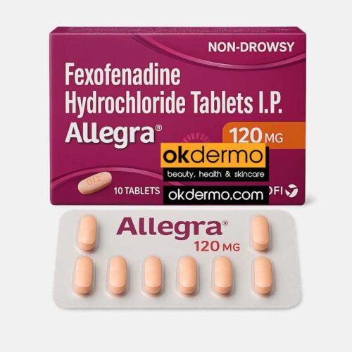 fexofenadine over the counter buy fexofenadine is fexofenadine over the counter fexofenadine hydrochloride