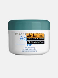 Buy urea 40% cream