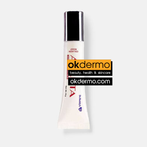Avarta Under Eye Cream Buy Online OTC Dark Cicrles Treatment Cream by Dr Reddys Order Without Prescription Okdermo