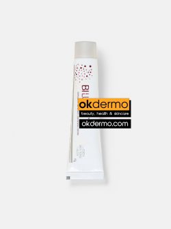Buy Biluma cream online OTC
