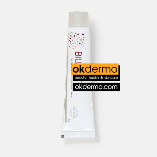 Buy Biluma cream online OTC
