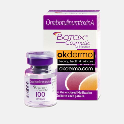 OnabotulinumtoxinA order online , botox injections buy online