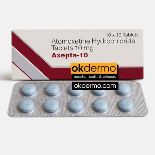 cost of atomoxetine atomoxetine prices atomoxetine buy atomoxetine hcl 40 mg atomoxetine 40 mg price