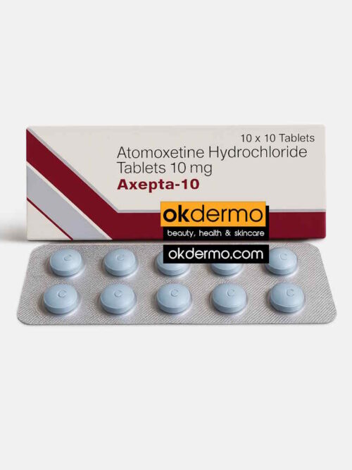 cost of atomoxetine atomoxetine prices atomoxetine buy atomoxetine hcl 40 mg atomoxetine 40 mg price