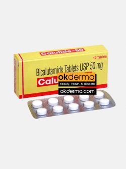 Buy casodex 50 mg , casodex price