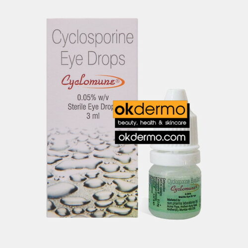 cyclosporine eye drops buy online