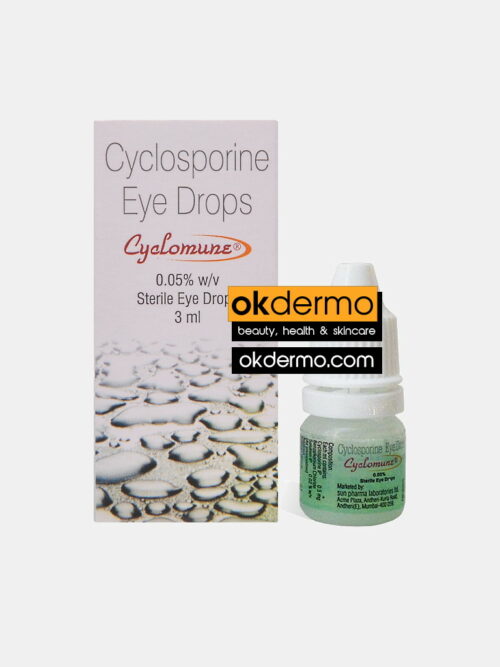 cyclosporine eye drops buy online