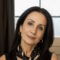 Dr.Krystal Erichsen profile picture