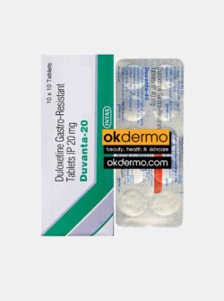 cymbalta generic, duloxetine 60 mg