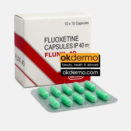 prozac reviews fluoxetine mechanism of action prozac 20 mg price fluoxetine 20 mg reviews