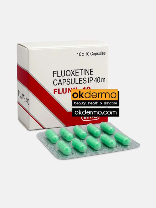 prozac reviews fluoxetine mechanism of action prozac 20 mg price fluoxetine 20 mg reviews
