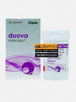 Buy duova inhaler online over the counter