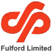 Fulford Limited Logo