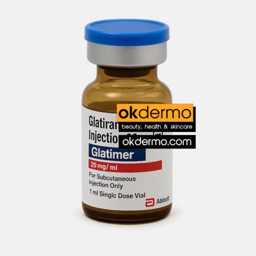 glatiramer cost