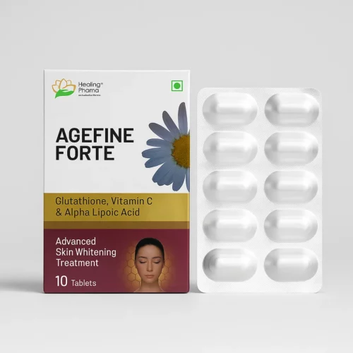 glutathione reviews for skin whitening , buy glutathione skin whitening pills