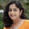 Lakshmi Hanila profile picture