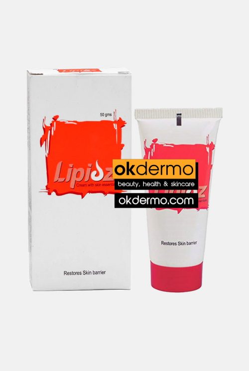 Buy lipid moisturizer