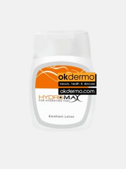 Buy Hydromax Moisturizing Skin Lotion