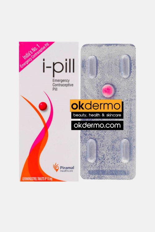 Buy OTC morning after pill price