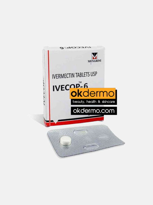 buy ivermectin tablets , where can i buy ivermectin