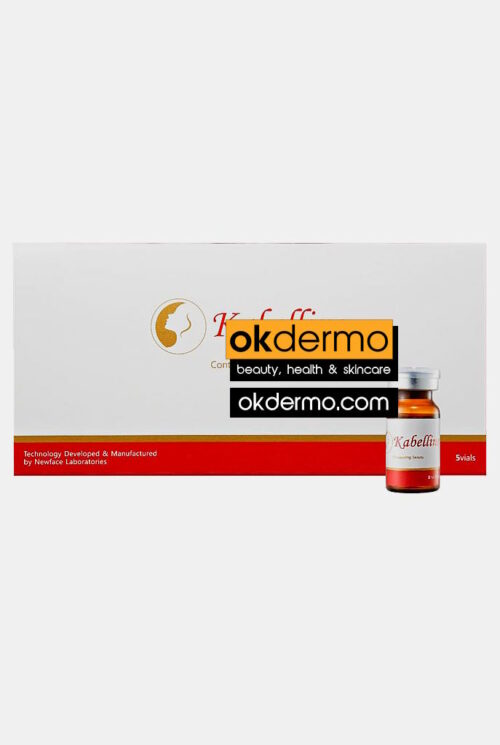 deoxycholic acid injection buy online