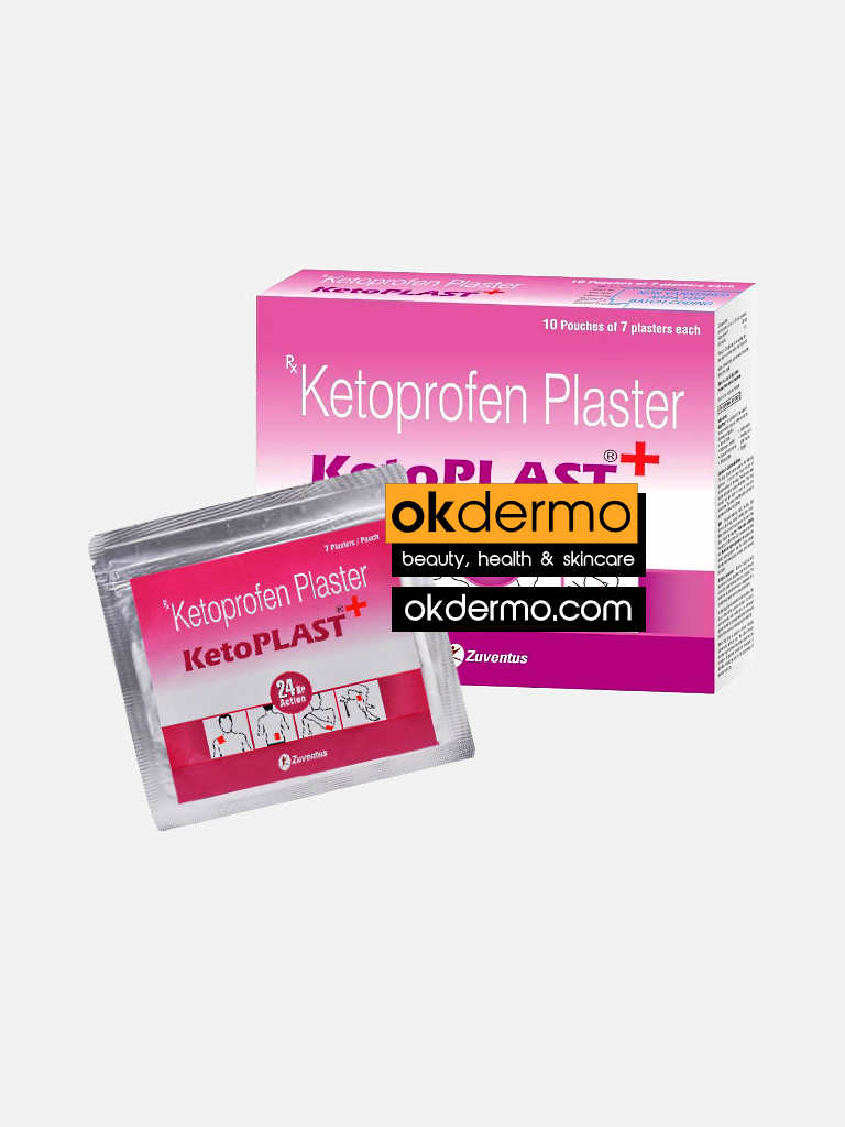 ketoprofen patch 30 mg buy