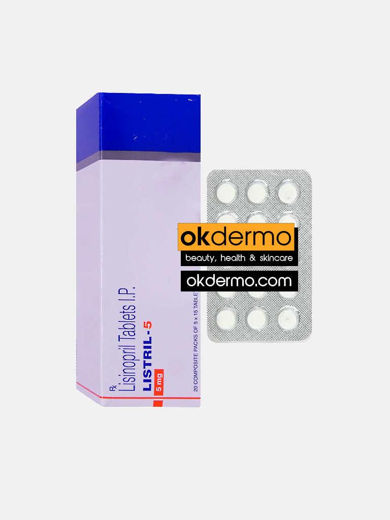 lisinopril 5 mg, buy lisinopril online