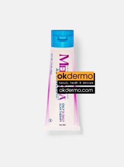 Buy Mederma Scar Removal Cream with Onion Extract Allantoin 005 Allium Cepa Cream
