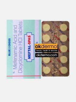 Buy dicyclomine 10 mg capsule