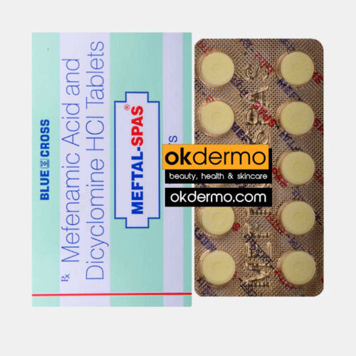 Buy dicyclomine 10 mg capsule