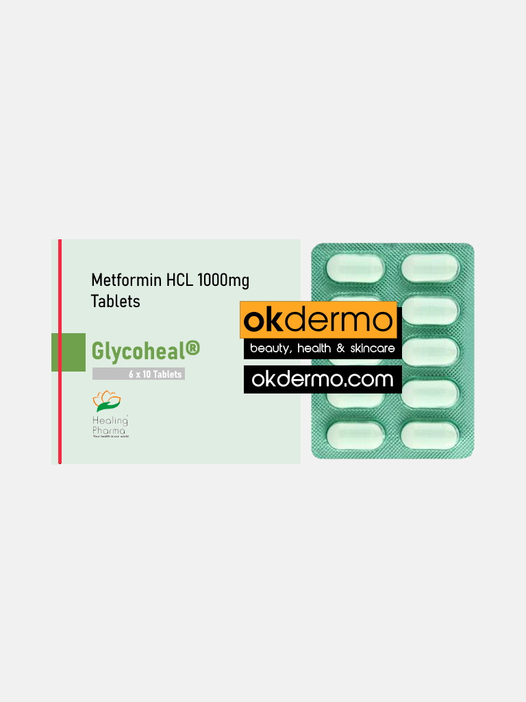 Oral jelly of metformin hydrochloride – Formulation development