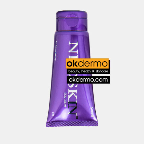 Order Neoskin Anti-Aging cream
