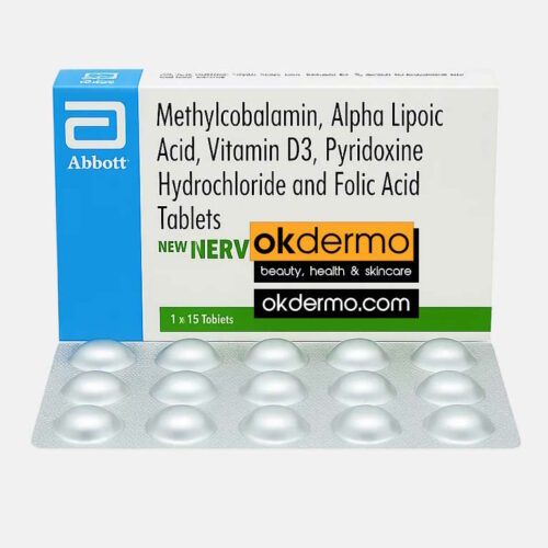 methylcobalamin tablet uses methylcobalamin tablets buy