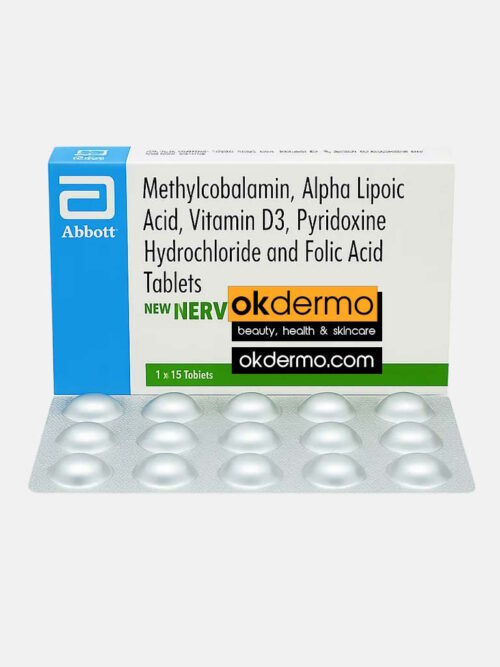 methylcobalamin tablet uses methylcobalamin tablets buy