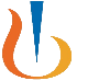 Novartis brand logo