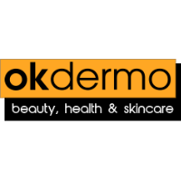 OKDERMO Skin Care