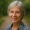 Patricia Moore profile picture
