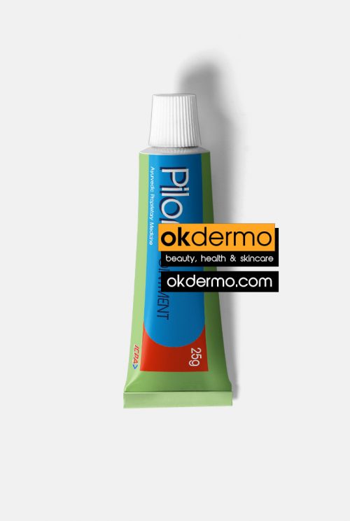 best hemorrhoid cream