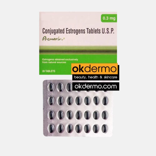 buy premarin tablet online