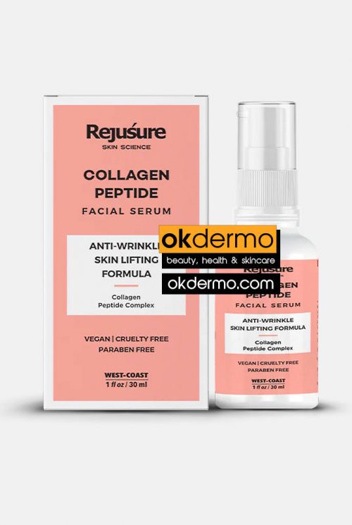 Buy collagen face cream