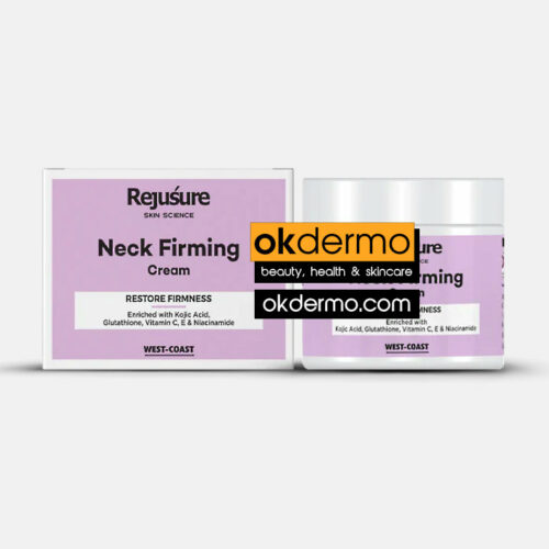 what is the best neck firming cream that really works