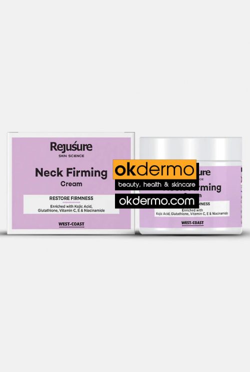 what is the best neck firming cream that really works
