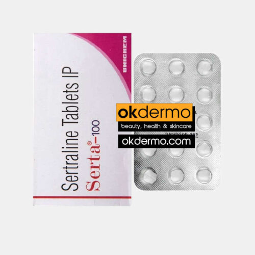 sertraline buy online